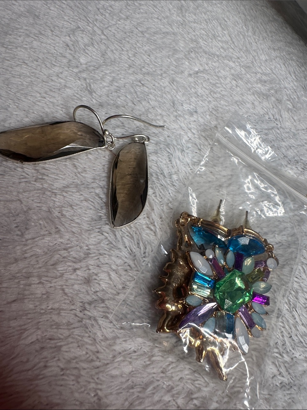 Earring Collection - Picture 16 of 16